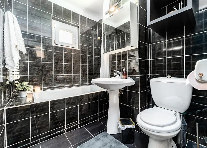 Cozy Artists - By Open House *