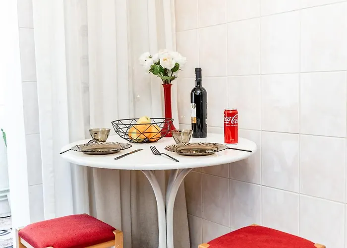 Cozy Artists - By Open House Timișoara