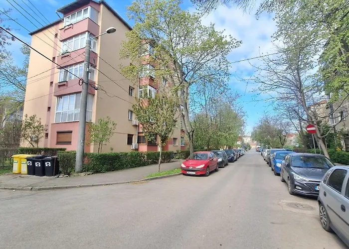 Cozy Artists - By Open House