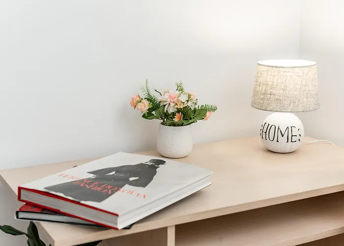 Cozy Artists - By Open House Timişoara