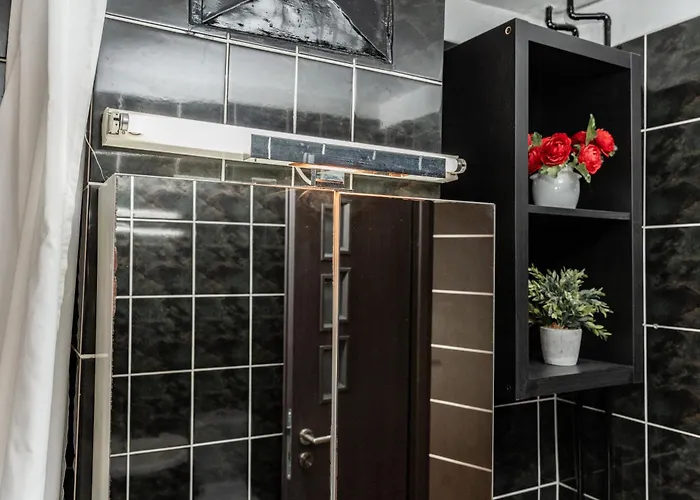 Cozy Artists - By Open House Timişoara