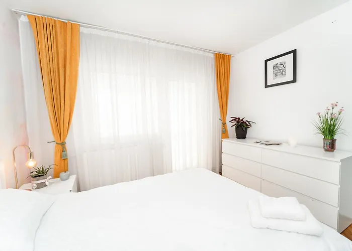 Cozy Artists - By Open House *